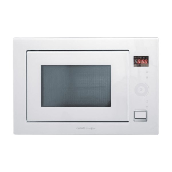 Lò vi sóng CATA MC 25 GTC WH 07510000