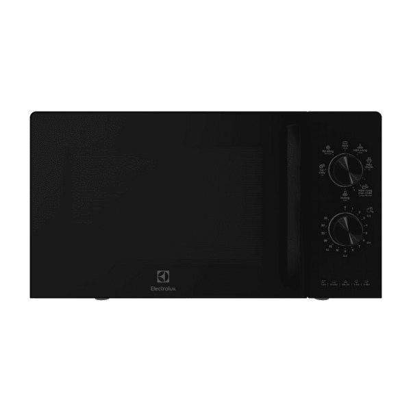 Lò vi sóng để bàn Electrolux EMG20K22B