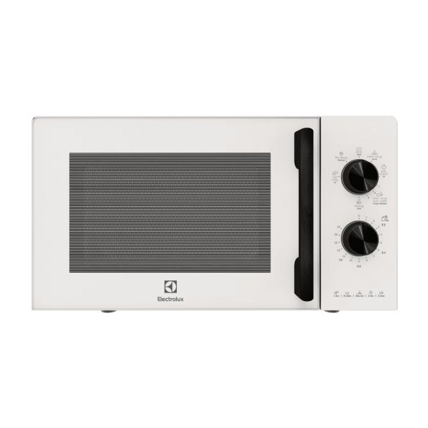 Lò vi sóng để bàn Electrolux EMG20K22W