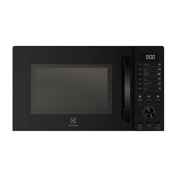 Lò vi sóng để bàn Electrolux EMG23D22B