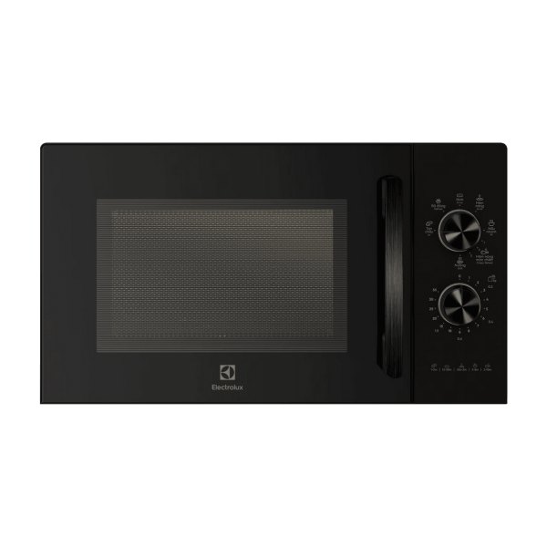 Lò vi sóng để bàn Electrolux EMG23K22B