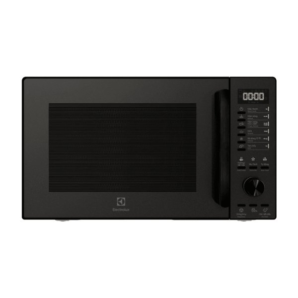 Lò vi sóng để bàn Electrolux EMG25D22BM