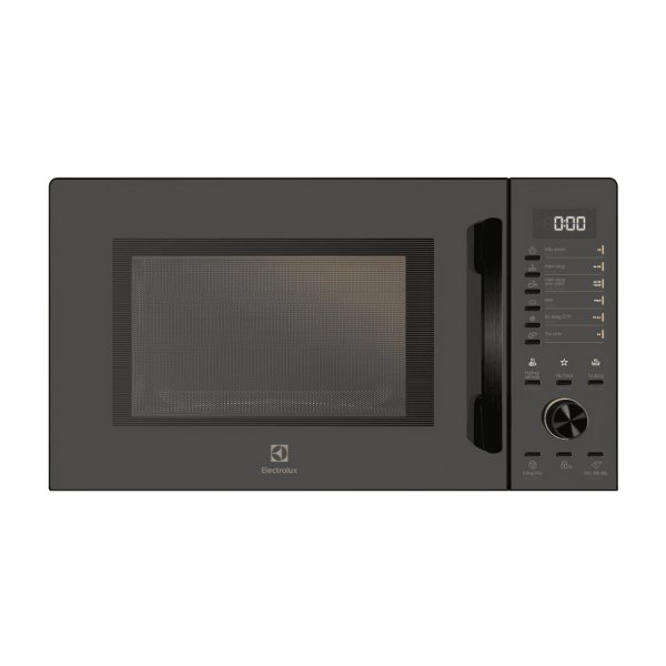 Lò vi sóng để bàn Electrolux EMG30D22BM