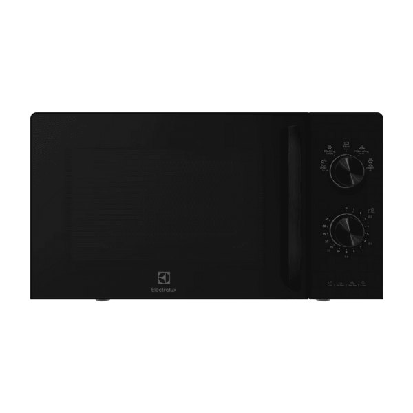 Lò vi sóng để bàn Electrolux EMM20K22B
