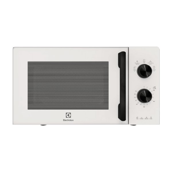 Lò vi sóng để bàn Electrolux EMM20K22W