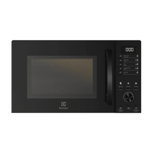 Lò vi sóng để bàn Electrolux EMM23D22B