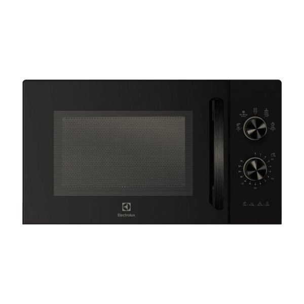 Lò vi sóng để bàn Electrolux EMM23K22B