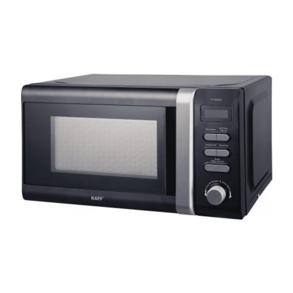 Lò Vi Sóng Kết Hợp Nướng Độc Lập KAFF KF - AM825TB