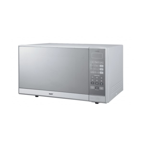 Lò Vi Sóng Kết Hợp Nướng Độc Lập KAFF KF - EM036ALMB