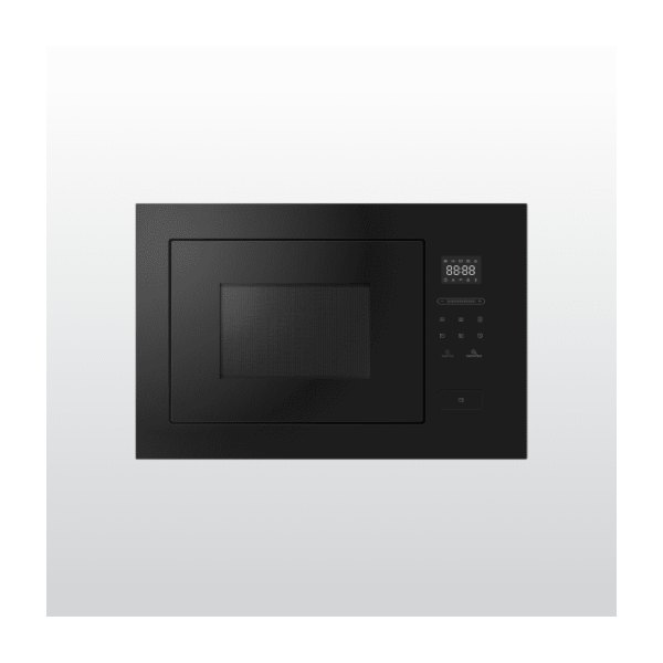 Lò Vi Sóng Malloca MW-925BF Âm Tủ