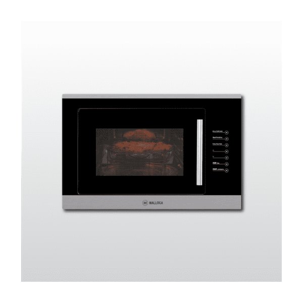 Lò Vi Sóng MALLOCA MW-927DE