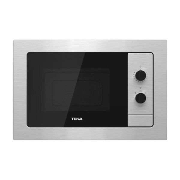 Lò vi sóng MB 620 BI