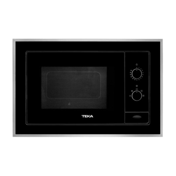 Lò vi sóng TEKA ML 820 BI