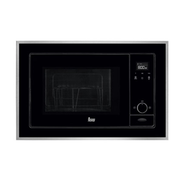 Lò vi sóng TEKA ML 820 BIS