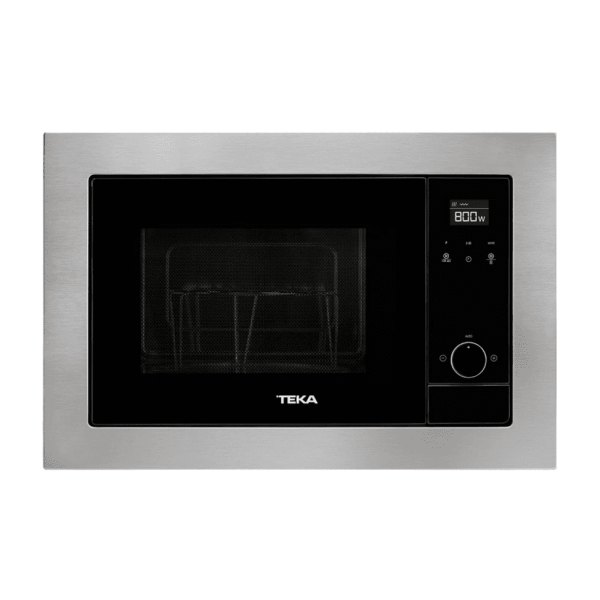 Lò vi sóng TEKA MS 620 BIS