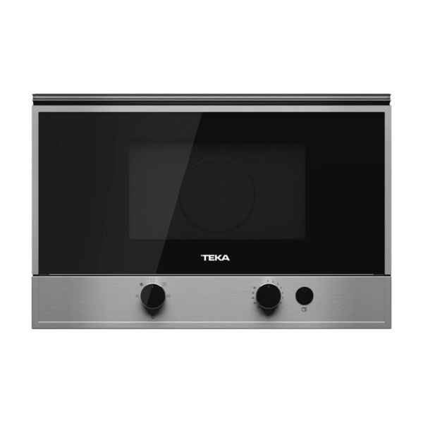 Lò vi sóng TEKA MS 622 BI