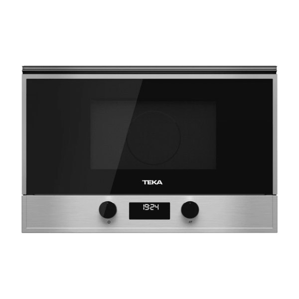 Lò vi sóng TEKA MS 622 BIS L
