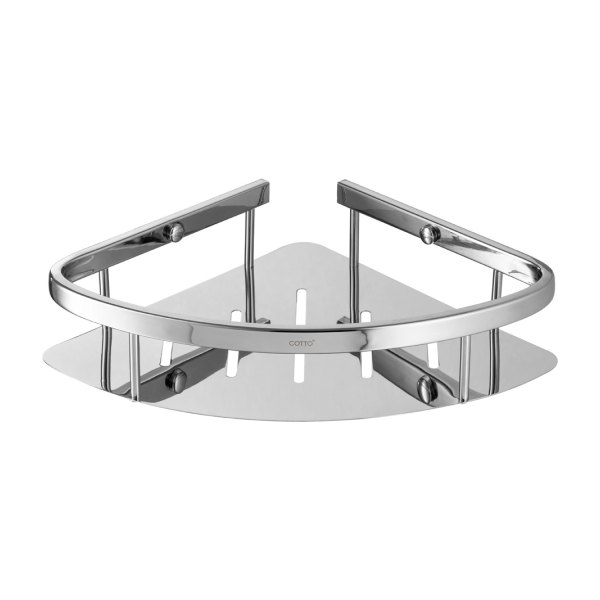 Lô Xà Phòng COTTO CT0292(HM) Accessories