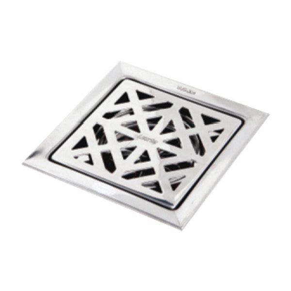 Lọc rác Luxta L702