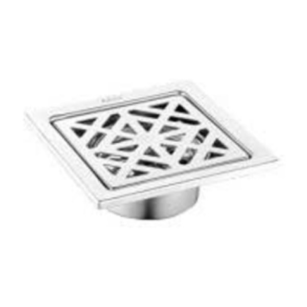 Lọc rác Luxta L703