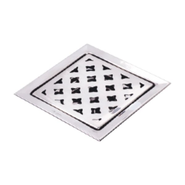 Lọc rác Luxta L703B