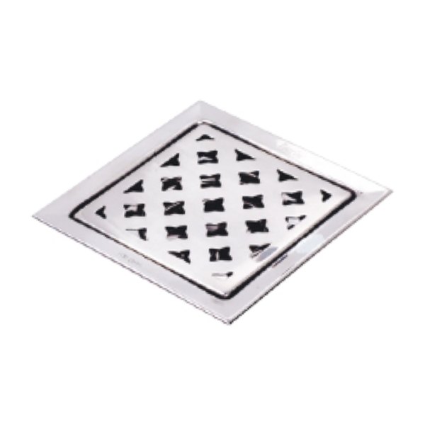 Lọc rác Luxta L705