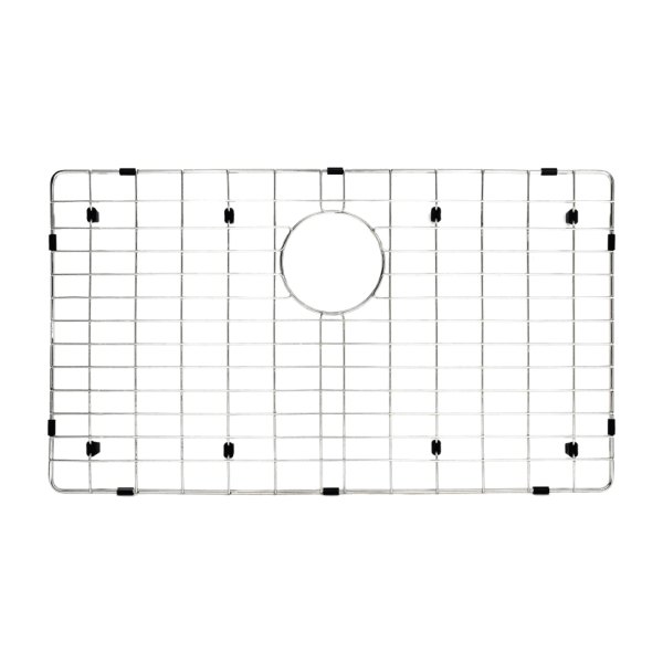 Lưới đặt đáy chậu – Bottom Grid – Konox BG01