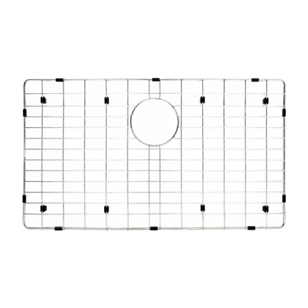 Lưới đặt đáy chậu – Bottom Grid – Konox BG02