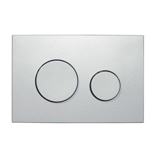 Mặt nạ nút nhấn TOTO MB005DNP
