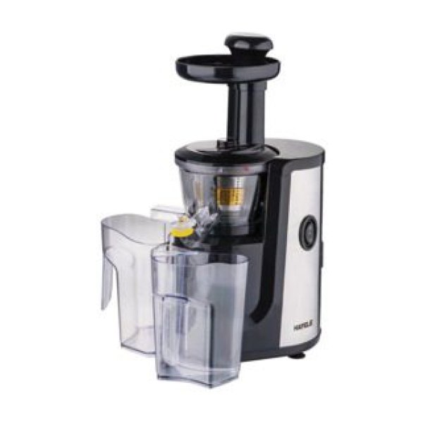 Máy Ép Chậm HAFELE HS-J32X 535.43.393 Cỡ Nhỏ 150W