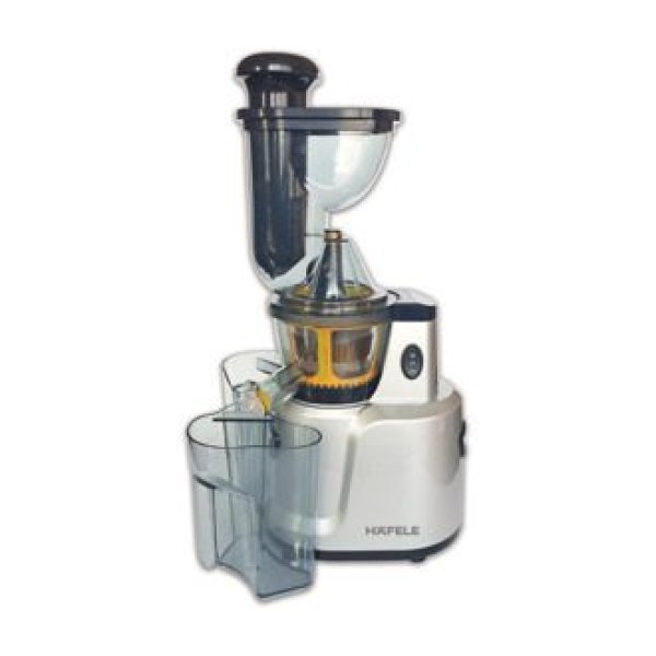 Máy Ép Chậm HAFELE HS-J42S 535.43.392 Cỡ Lớn 150W