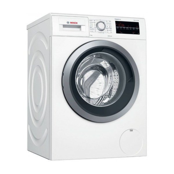 Máy Giặt BOSCH WAT28482SG Series 6 9 kg