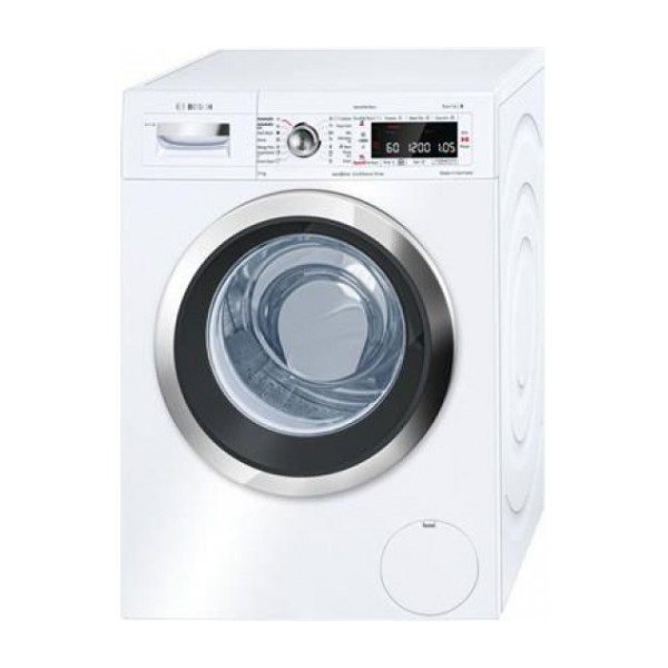 Máy Giặt BOSCH WAW32640EU Series 8 9 kg
