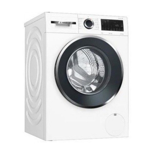 Máy Giặt BOSCH WGG234E0SG Series 6 8 kg