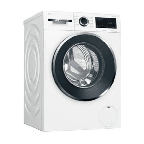 Máy Giặt BOSCH WGG244A0SG Series 6 9kg