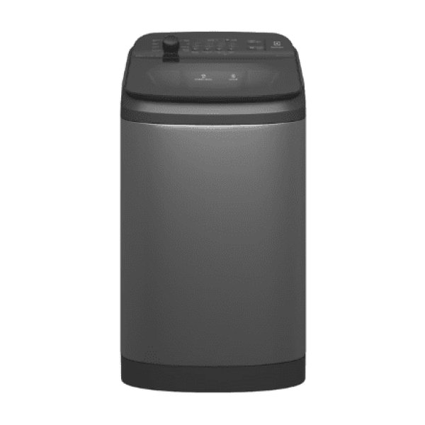 Máy giặt cửa trên Electrolux EWT1074M5SA