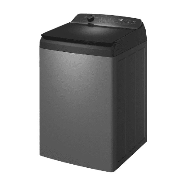 Máy giặt cửa trên Electrolux EWT1274M7SA