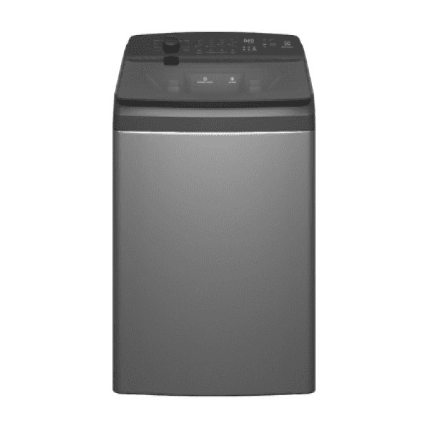 Máy giặt cửa trên Electrolux EWT1474M7SA