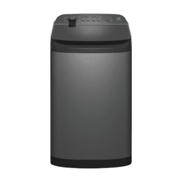 Máy giặt cửa trên Electrolux EWT9074N5SA
