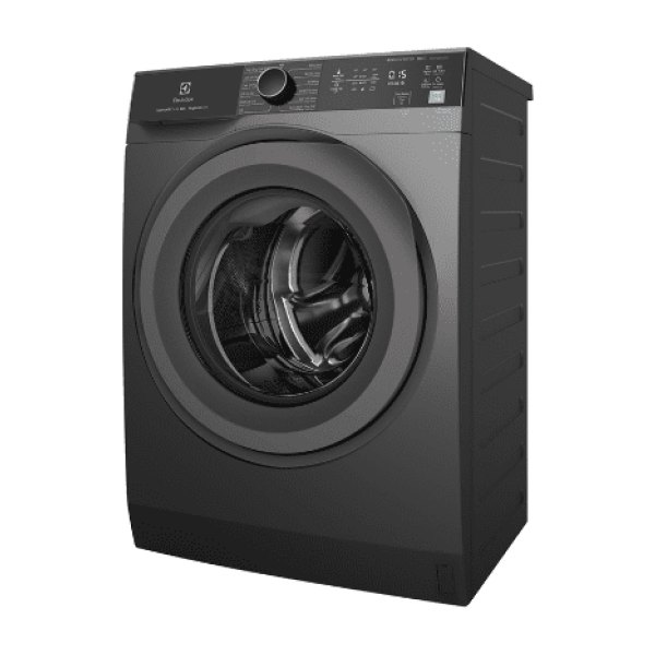 Máy giặt cửa trước Electrolux EWF1024P5SB