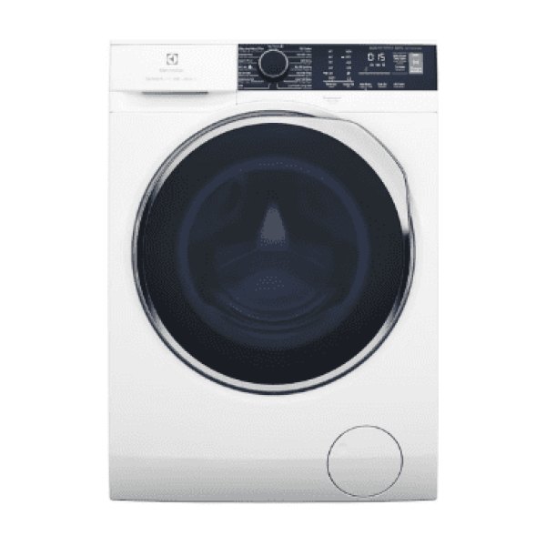 Máy giặt cửa trước Electrolux EWF1024P5WB