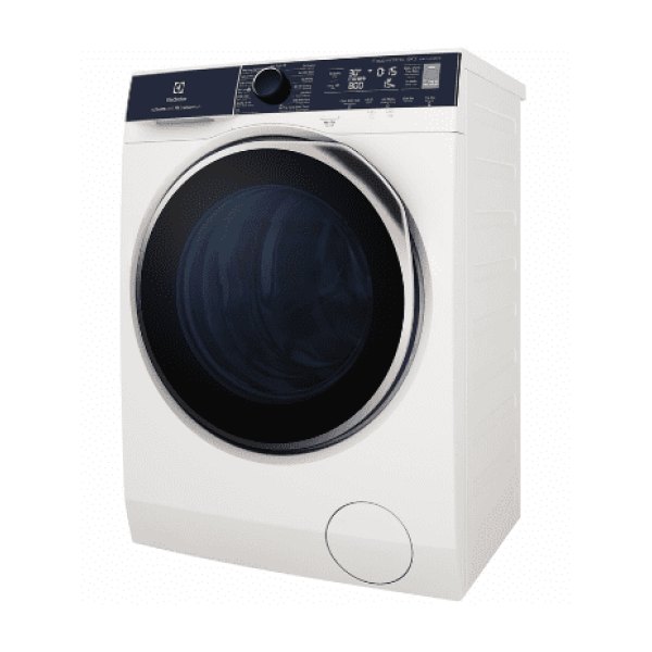 Máy giặt cửa trước Electrolux EWF1042Q7WB