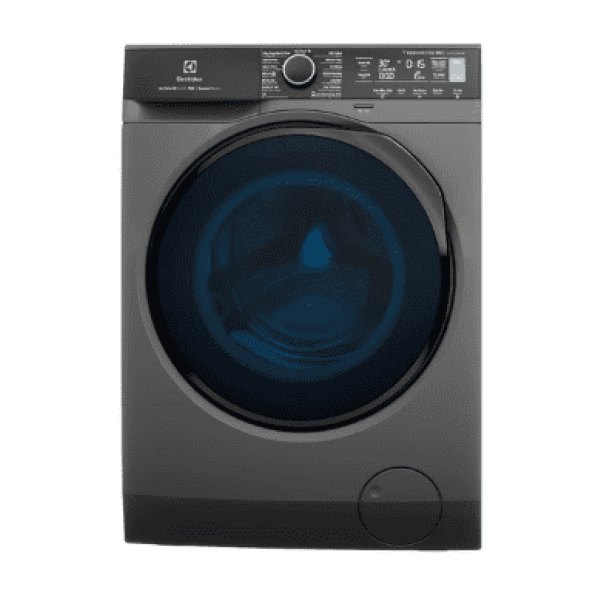 Máy giặt cửa trước Electrolux EWF1042R7SB