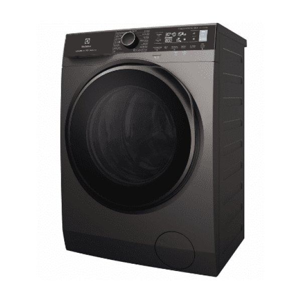 Máy giặt cửa trước Electrolux EWF1141R9SB