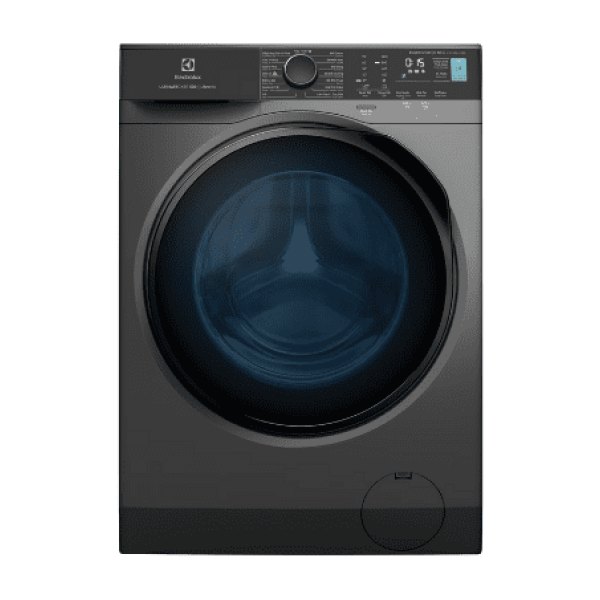 Máy giặt cửa trước Electrolux EWF8024P5SB