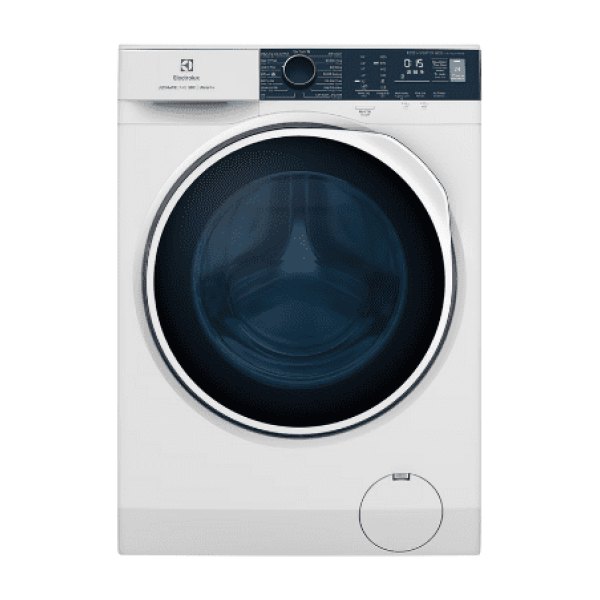 Máy giặt cửa trước Electrolux EWF8024P5WB