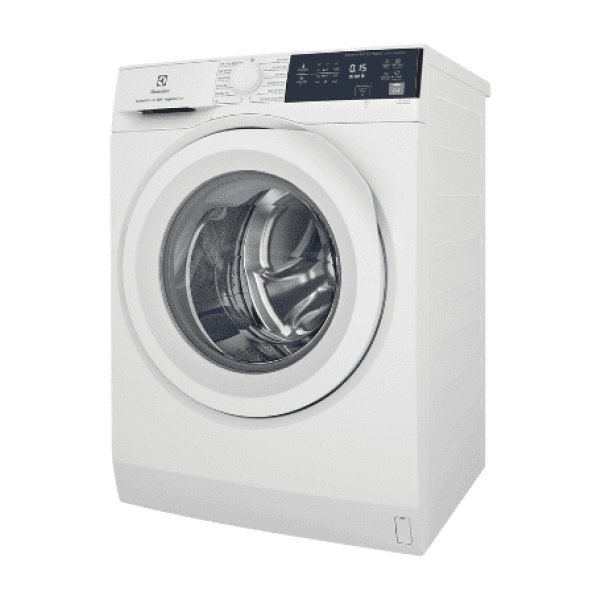 Máy giặt cửa trước Electrolux EWF9024D3WB