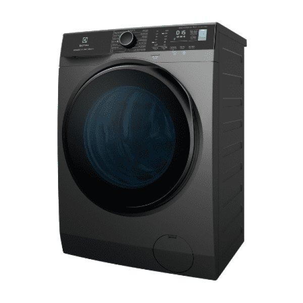Máy giặt cửa trước Electrolux EWF9024P5SB