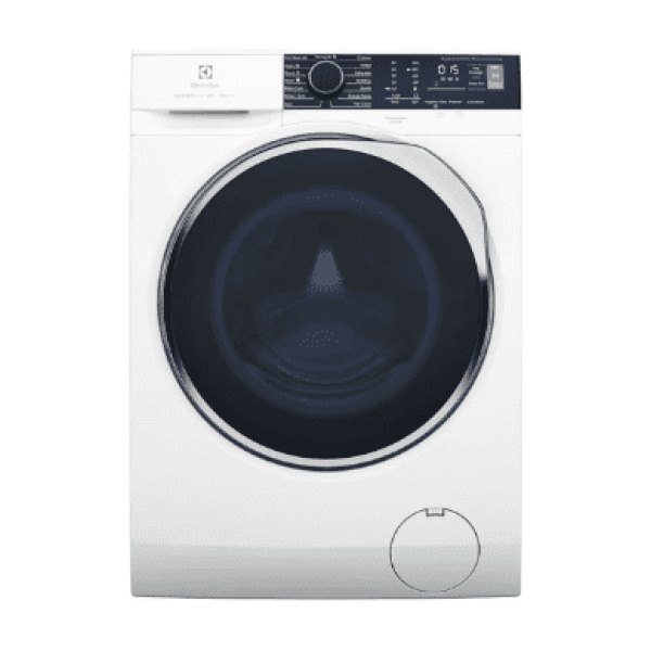 Máy giặt cửa trước Electrolux EWF9024P5WB