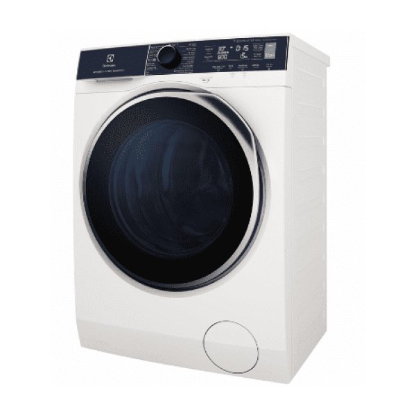 Máy giặt cửa trước Electrolux EWF9042Q7WB